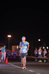 BIB: 932
                            <button type="button" onclick="openModal(23234039)" class="btn btn-primary btn-sm float-right btn-popup" data-toggle="modal" data-target=".modal-high-quality">
                        <i class="fas fa-shopping-cart"></i> Add to Cart
                    </button>
                                            <button type="button" onclick="isThisMe(23234039, true)" class="btn btn-success btn-sm float-right btn-popup btn-isme hidden" data-toggle="tooltip" data-placement="bottom" title="นี่คือรูปของคุณใช่ไหม คลิกที่นี่เพื่อเอาเข้าอัลบั้ม">
                        <i class="fas fa-plus"></i> Add to album
                    </button>
                    <button type="button" onclick="isThisMe(23234039, false)" class="btn btn-warning btn-sm float-right btn-popup btn-isnotme hidden">
                        <i class="fas fa-ban"></i> Remove from album
                    </button>